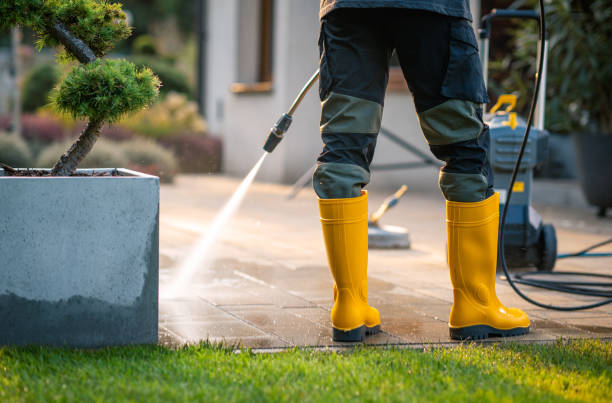 Best Pressure Washing Company Near Me  in Chesterfield, MO